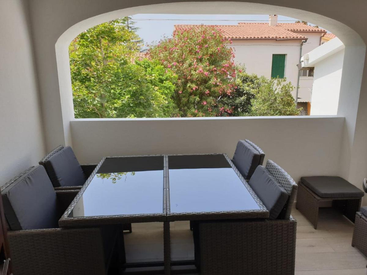 La Casa Di Laura Apartman Tortolì Kültér fotó