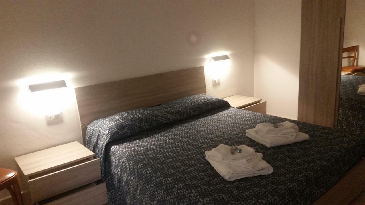 La Casa Di Laura Apartman Tortolì Kültér fotó